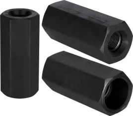 richmann-adapter-mufa-do-otwornic-diamentowych-corona-c8269
