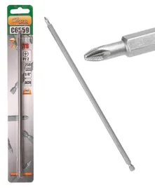 richmann-c6559-bit-grot-pozidriv-s2-acr-pz2-x-250mm-system-acr