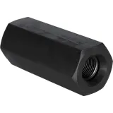 richmann-adapter-mufa-do-otwornic-diamentowych-corona-c8269-stan-opakowania-oryginalne