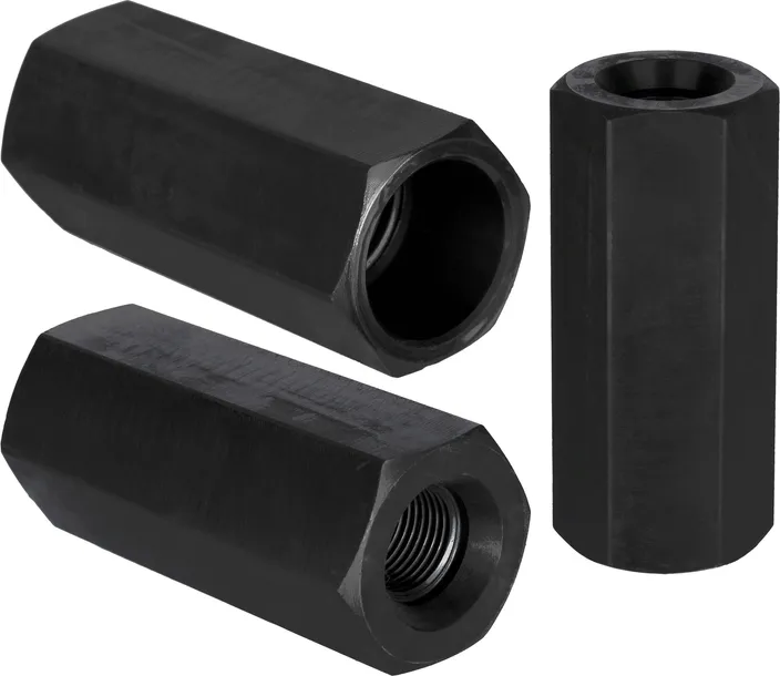 richmann-adapter-mufa-do-otwornic-diamentowych-corona-c8269-stan-nowy-stan-opakowania-oryginalne