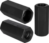 richmann-adapter-mufa-do-otwornic-diamentowych-corona-c8269-stan-nowy-stan-opakowania-oryginalne