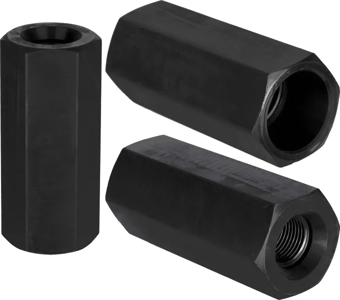 richmann-adapter-mufa-do-otwornic-diamentowych-corona-c8269-stan-nowy-kod-producenta-c8269
