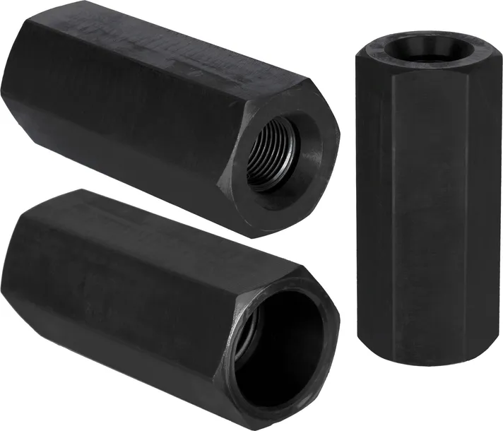 richmann-adapter-mufa-do-otwornic-diamentowych-corona-c8269-stan-nowy-marka-richmann
