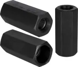richmann-adapter-mufa-do-otwornic-diamentowych-corona-c8269-stan-nowy-marka-richmann