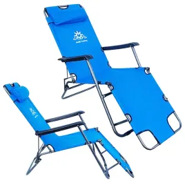 lezak-ogrodowy-rozkladany-krzeslo-lezaki-meble-ogrodowe-skladany-fotel-blue