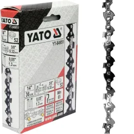 yato-lancuch-tnacy-do-pilarki-pily-14-3-8-005-52-pol-dluto-yt-84951