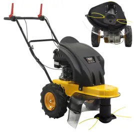 texas-kosiarka-spalinowa-wykaszarka-zylkowa-z-napedem-pro-trim-600tr-60cm