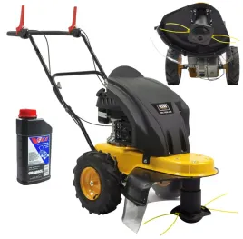 texas-kosiarka-spalinowa-wykaszarka-zylkowa-naped-pro-trim-600tr-60cm-ol