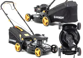 handy-dk46n150a-kosiarka-spalinowa-z-koszem-55l-z-napedem-46cm-150cc-4km