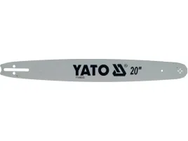 yato-prowadnica-do-pilarek-0-325-20-78-0-05-u-system-smarowania-yt-849333