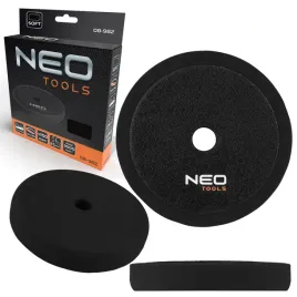 neo-tools-pad-polerski-150-x-150-mm-x-25-mm-gabka-miekka-czarna-08-982