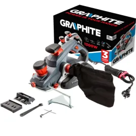 graphite-strug-elektryczny-hebel-strugarka-1300w-szerokosc-strugania-110mm