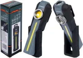 lampa-latarka-akumulatorowa-led-warsztatowa-3w1-300lm-usb-hak-magnes-82732