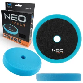 neo-tools-pad-polerski-150-x-150-mm-x-25-mm-gabka-bardzo-twarda-08-979