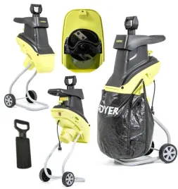 rozdrabniacz-elektryczny-rebak-do-galezi-turbo-xxl-premium-45mm-kosz