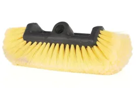 szczotka-4-plaszczyznowa-do-mycia-duzych-samochodow-31cm-geko-g73804