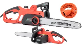 faworyt-pila-lancuchowa-pilarka-elektryczna-ciecia-2500w-40cm-oregon-p