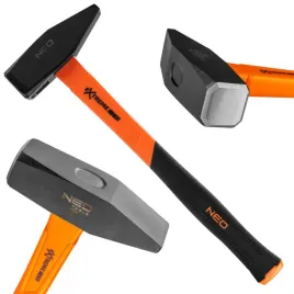 neo-tools-mlotek-slusarski-stalowy-1500g-trzonek-z-wlokna-szklanego-25-148