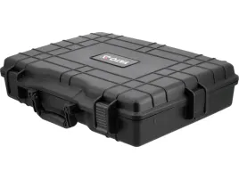 yato-walizka-hermetyczna-narzedziowa-ip55-550x438x125mm-z-gabka-yt-08916