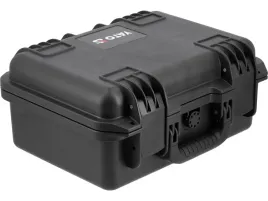 yato-walizka-hermetyczna-narzedziowa-ip55-360x290x165mm-z-gabka-yt-08915