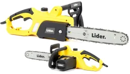 lider-pila-lancuchowa-pilarka-elektryczna-do-ciecia-drzewa-1600w-35cm