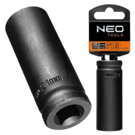 neo-nasadka-udarowa-21-mm-1-2-dluga-gruba-cr-mo-12-321-cr-mo-12-321