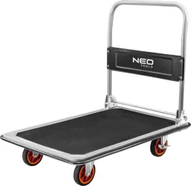 neo-84-403-wozek-transportowy-platformowy-300kg-skladany-900x600mm-300kg