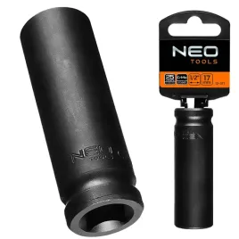 neo-nasadka-udarowa-gruba-1-2-dluga-do-kol-klucz-17mm-cr-mo-12-317