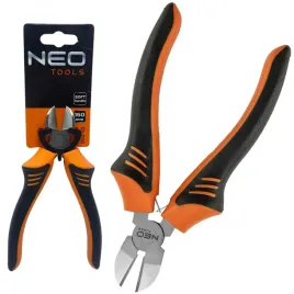 neo-szczypce-boczne-tnace-nozyce-cazki-180mm-stal-hartowana-01-256