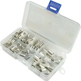 kpl-koncowek-nieizolowanych-rurkowych-65-szt-richmann-c0414