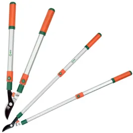 flo-aluminiowy-sekator-teleskopowy-do-galezi-regulacja-660-1000mm-ptf-99114