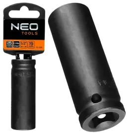 neo-nasadka-udarowa-1-2cala-dluga-gruba-19mm-l78mm-cr-mo-12-319