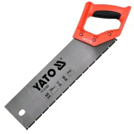 yato-pila-reczna-do-pcv-350-mm-17-tpi-pcv-stal-manganowa-65mn-yt-31303