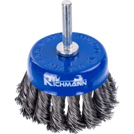 szczotka-do-wiert-doczolowa-75mm-richmann-c4322