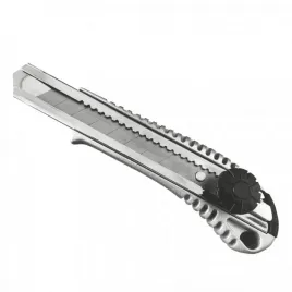 dedra-noz-metalowy-ostrze-odlamywane-m9010-18mm