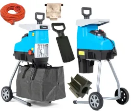 rebak-rozdrabniacz-elektryczny-do-galezi-frezowy-worek-55l-2800w-do-44mm-p