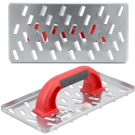 yato-paca-zebata-tarnik-zdzierak-tarka-do-welny-fasad-285x145mm-yt-52477