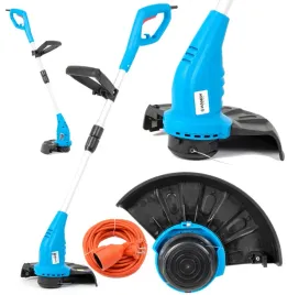 handy-kosa-podkaszarka-elektryczna-zylkowa-trawy-350w-o25cm-230v-ptg350a-p