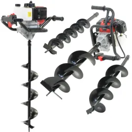 handy-tmw52-wiertnica-spalinowa-swider-258km-3x-wiertla-100-150-200mm