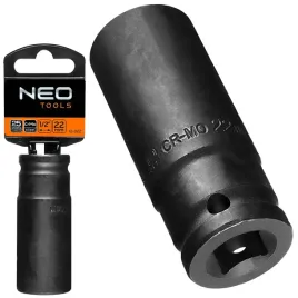 neo-nasadka-udarowa-maszynowa-1-2-dluga-22mm-78mm-gruba-cr-mo-12-322