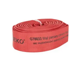 waz-parciany-czerwony-strazacki-2-20m-geko-g70033