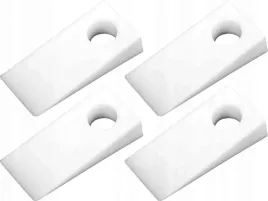 yato-kliny-montazowe-kpl-4szt-100x50x25mm-do-montazu-i-demontazu-yt-67370
