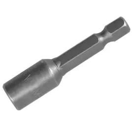 yato-nasadka-magnetyczna-do-wkretarki-na-blistrze-1-4-12-x-48mm-yt-1517