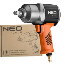 neo-klucz-udarowy-pneumatyczny-duzy-1-2-1300nm-63-bar-twin-hammer-14-002