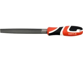 yato-pilnik-metalu-polokragly-zbiezny-raz-ciety-150mm-naciecie-1-yt-62258