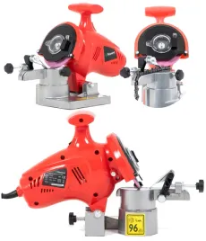 ostrzalka-elektryczna-do-lancuch-ostrzarka-lancuch-pily-pilarki-250w-fe250m