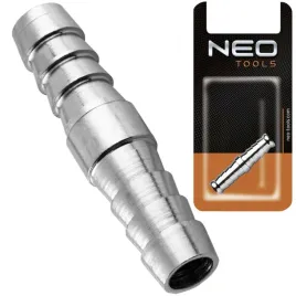 neo-zlacze-mosiadz-nikiel-do-weza-8-mm-16-bar-obustronne-12-611