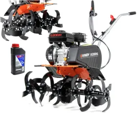 glebogryzarka-spalinowa-196cc-65km-wspolbiezna-loncin-handy-34-78cm-olej