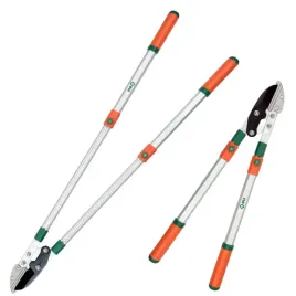 flo-aluminiowy-sekator-teleskopowy-do-galezi-regulacja-690-1030-mm-99113