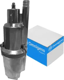omnigena-pompa-nurek-250w-zatapialna-dorota-membranowa-do-wody-230v-1200l-h